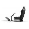 IGRALNI STOL PLAYSEAT EVOLUTION - ACTIFIT