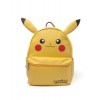 DIFUZED POKÉMON - PIKACHU LADY BACKPACK nahrbtnik