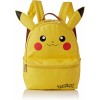 DIFUZED POKÉMON - PIKACHU LADY BACKPACK nahrbtnik