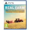 Real Farm - Premium Edition (PS5)