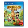 Harvest Life (PS4)