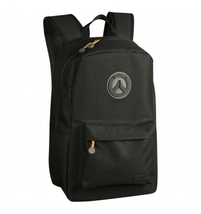 JINX OVERWATCH BLACKOUT BACKPACK