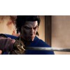 Like A Dragon: Ishin! (Playstation 4)