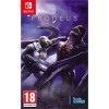 Prodeus (Nintendo Switch)