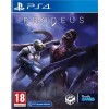 Prodeus (Playstation 4)