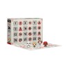 FUNKO ADVENT CALENDAR Star Wars holiday adventni koledar