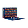 FUNKO ADVENT CALENDAR Marvel holiday adventni koledar