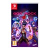 God Of Rock (Nintendo Switch)