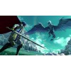 Fire Emblem Engage (Nintendo Switch)