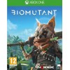 Biomutant (Xbox One)