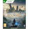 Hogwarts Legacy (Xbox One)