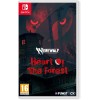 Werewolf: The Apocalypse - Heart Of The Forest (Nintendo Switch)