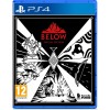 Below - Special Edition (Playstation 4)