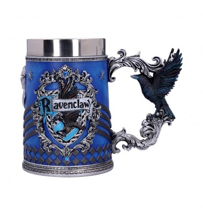 NEMESIS NOW Harry Potter Ravenclaw vrč