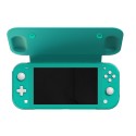 BLADE NINTENDO SWITCH LITE FLIP OVITEK TURKIZNE BARVE