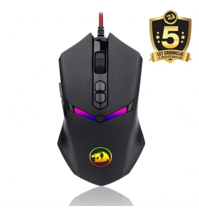 REDRAGON M602-1 NEMEANLION 2 GAMING ŽIČNA MIŠKA