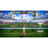 Mutant Football League - Dynasty Edition (Switch)