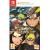 Naruto Ultimate Ninja Storm Trilogy (Switch)