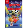 Junior League Sports 3-in-1 Collection (Nintendo Switch)