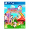 Fantasy Friends (PS4)