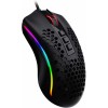 REDRAGON STORM ELITE M988 RGB GAMING ŽIČNA MIŠKA