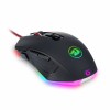 REDRAGON DAGGER 2 M715-RGB-1 GAMING ŽIČNA MIŠKA