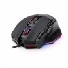 REDRAGON SNIPER M801-RGB GAMING ŽIČNA MIŠKA