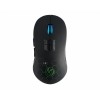 Nacon | GAMING RGB MOUSE GM-180 WIRELESS brezžična miška