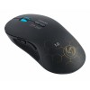 Nacon | GAMING RGB MOUSE GM-180 WIRELESS brezžična miška