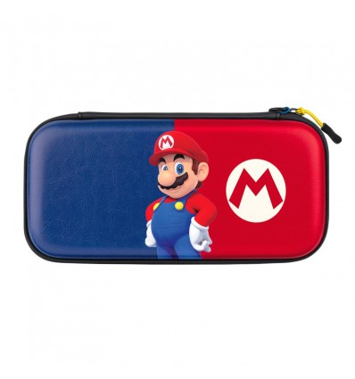 PDP NINTENDO SWITCH DELUXE TORBICA - MARIO