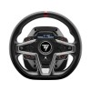 THRUSTMASTER T248X RACING WHEEL XBOX ONE SERIES X/S IN PC DIRKALNI VOLAN