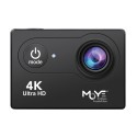 MOYE VENTURE 4K AKCIJSKA KAMERA