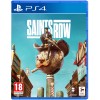 Saints Row - Day One Edition (Playstation 4)