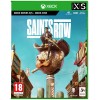 Saints Row - Day One Edition (Xbox One)