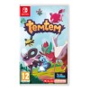 Temtem (Nintendo Switch)