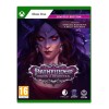 Pathfinder: Wrath of the Righteous (Xbox One)