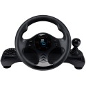 SUPERDRIVE GS750 RACING WHEEL PS4/XBOX X/S VOLAN