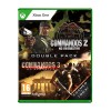 Commandos 2 & 3 HD Remaster (Xbox One)