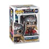 FUNKO POP: MARVEL - THOR L&T - MIGHTY THOR