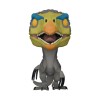 FUNKO POP MOVIES: JURASSIC WORLD 3 - THERIZINOSAURUS