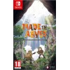 Made in Abyss: Binary Star Falling into Darkness (Nintendo Switch)