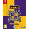 Two Point Campus - Enrolment Edition (Nintendo Switch)