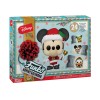 FUNKO ADVENT CALENDAR Classic Disney adventni koledar