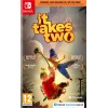 It Takes Two (Nintendo Switch)