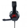 FR-TEC INARI GAMING HEADSET SLUŠALKE