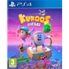 Kukoos: Lost Pets (Playstation 4)