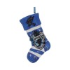 NEMESIS NOW HARRY POTTER RAVENCLAW STOCKING OKRASEK