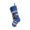 NEMESIS NOW HARRY POTTER RAVENCLAW STOCKING OKRASEK