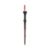 NEMESIS NOW HARRY POTTER HARRY'S WAND 15.5CM OKRASEK