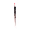 NEMESIS NOW HARRY POTTER HARRY'S WAND 15.5CM OKRASEK